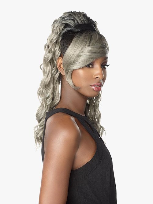 Sensationnel Instant Pony and Bang Separate 2 pcs BRIT (2)