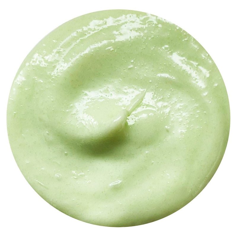 NassifMD Glycolic Microdermabrasion Skin Perfecting Polish, 10% Glycolic Acid Peel, Smooths Skin Texture and Brightens Skin Tone, 4oz