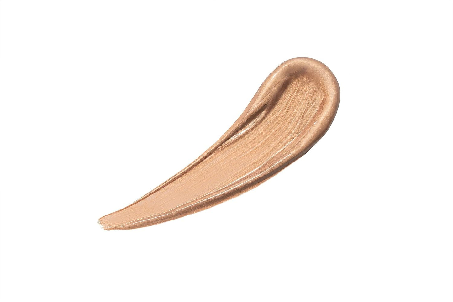 Body Bronzing Luminizer - Lorac Tantalizer for Radiant, Sun-Kissed Skin