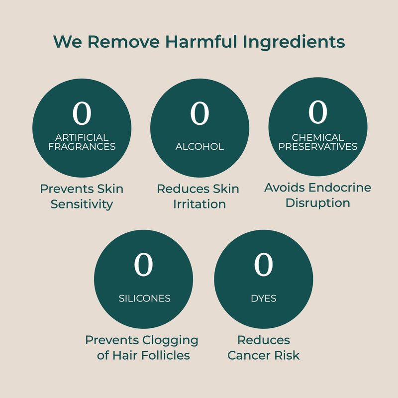 INNA ORGANIC Rejuvenating Face Cream, Anti-aging, Wrinkle Care, Fine Lines, Firm & Tightening, EWG & COSMOS Certified | Frankincense Essential Oils Infused Skin Care | Luxury Clean Beauty