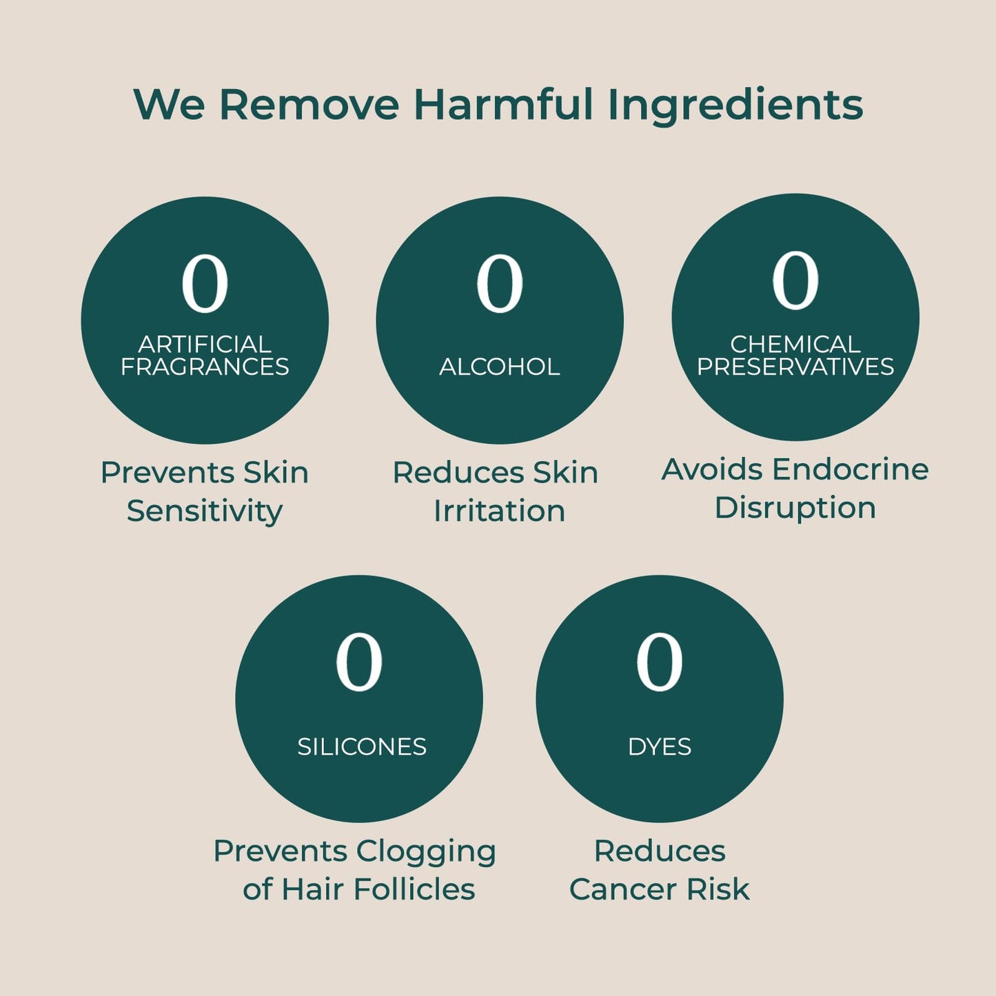 INNA ORGANIC Organic Rejuvenating Face Oil, Anti-aging, Wrinkle Care & non-greasy, EWG & COSMOS Certified | Frankincense Essentil OIls Infused Skincaer | Luxury Clean Beauty