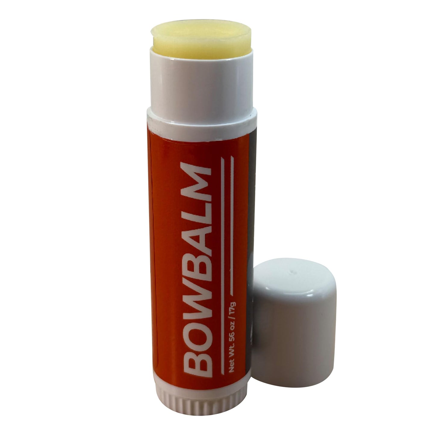 BOWBALM Dry Cracked Elbows & Body Relief – Construction Worker Skin Balm