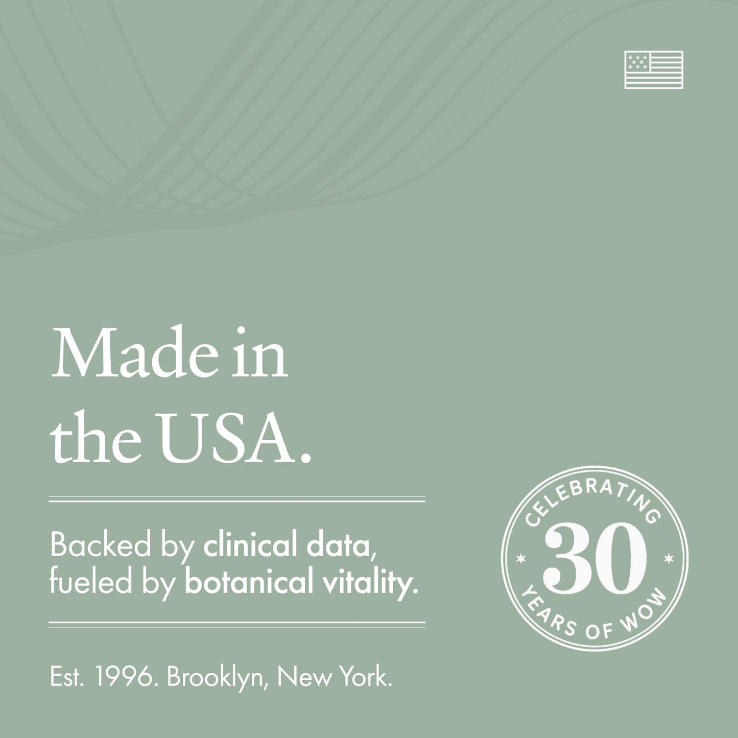 emerginC Rawceuticals Boreal Tonic