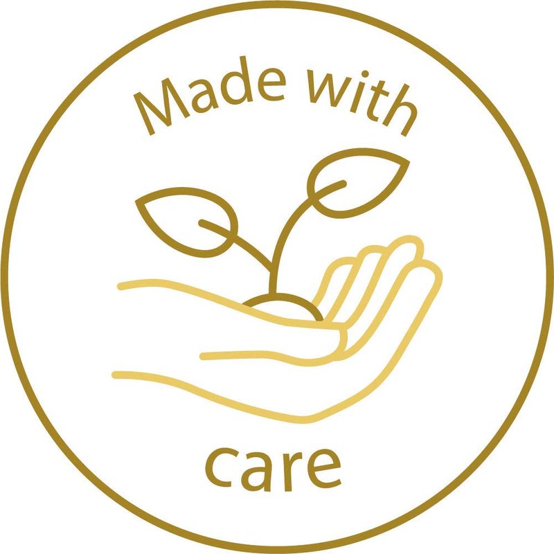 SUNDARI Gentle Gel Cleanser