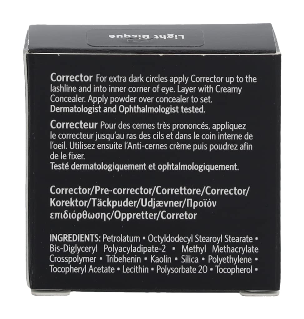 Bobbi Brown Corrector (Bisque)
