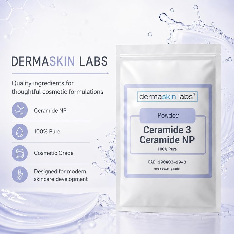 Ceramide NP