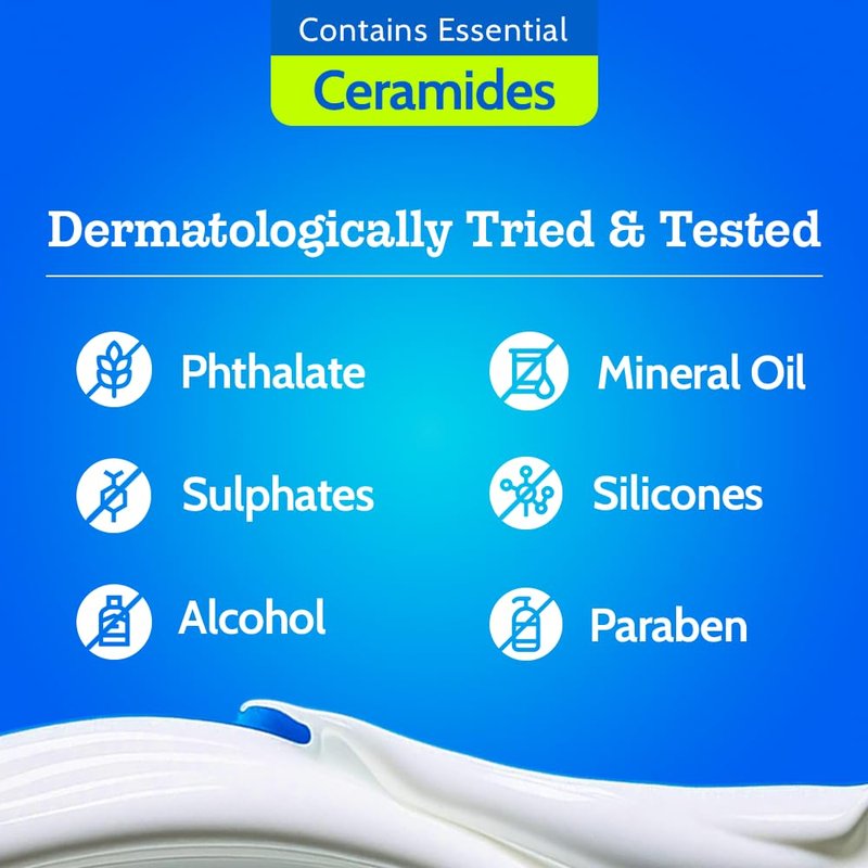 Chemist at Play Hydrating Body Lotion with Rice Water & Hyaluronic Acid for Deep Moisturization | All Skin Type | Hydrate Dry and Flaky Skin | Vegan & Cruelty-Free | 7 fl oz.