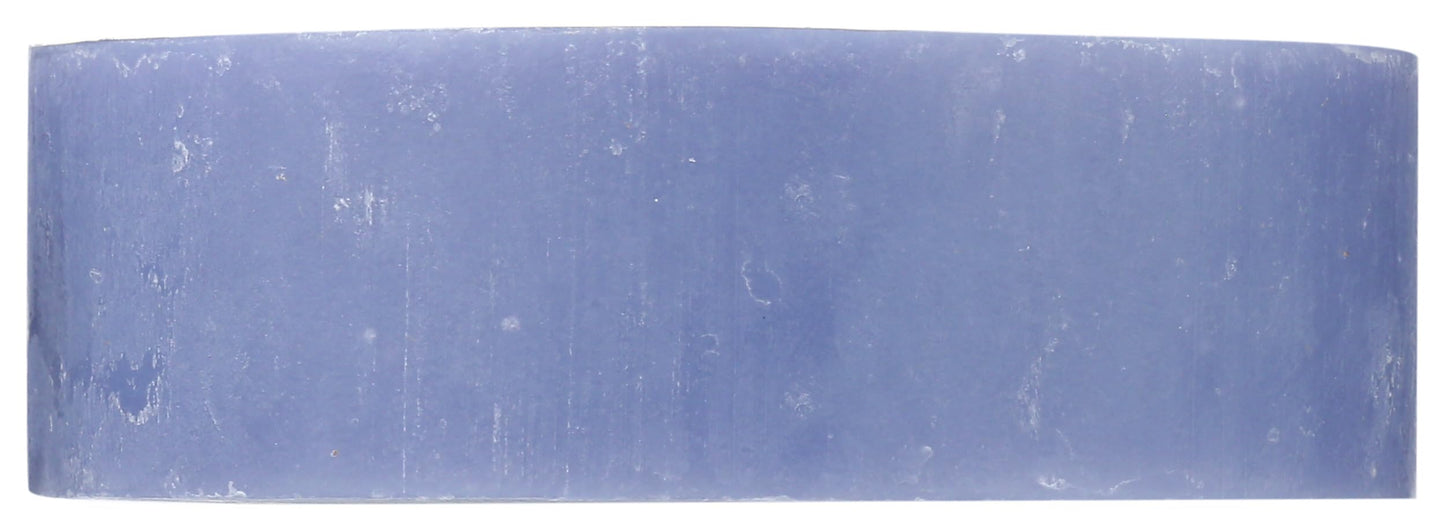 Sappo Hill SOAPWORKS Lavender Soap, 3.5 OZ