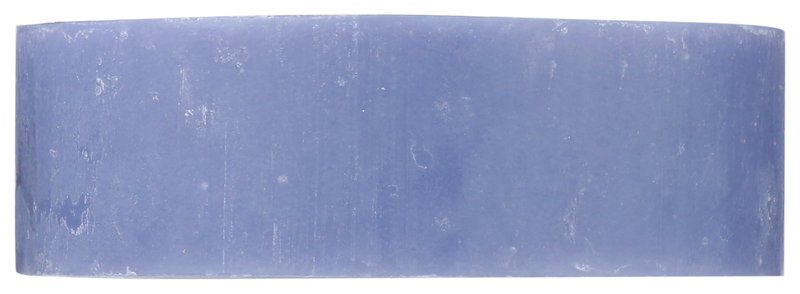 Sappo Hill SOAPWORKS Lavender Soap, 3.5 OZ