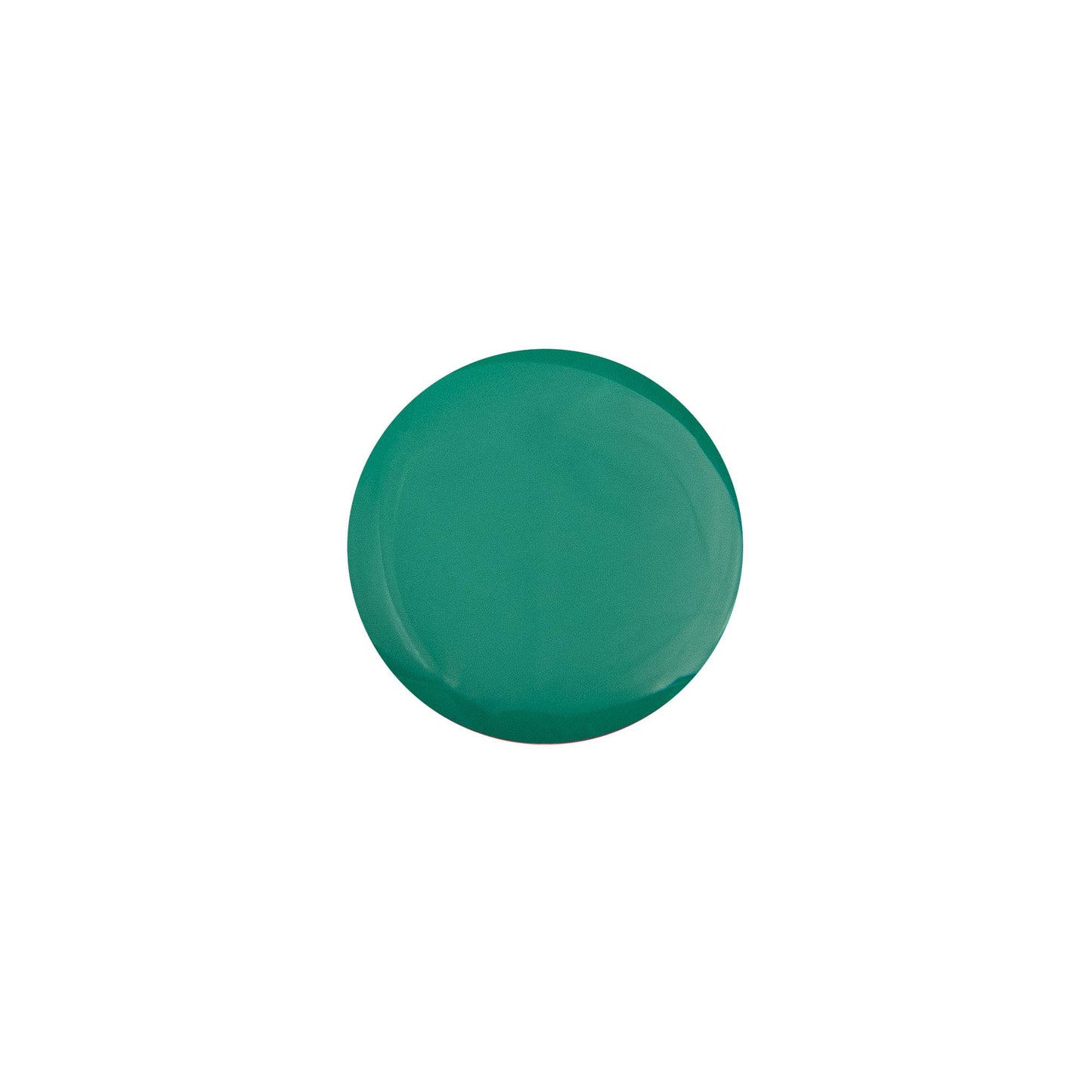 Mineral Fusion Nail Polish, Lagoon, 0.33 Ounce