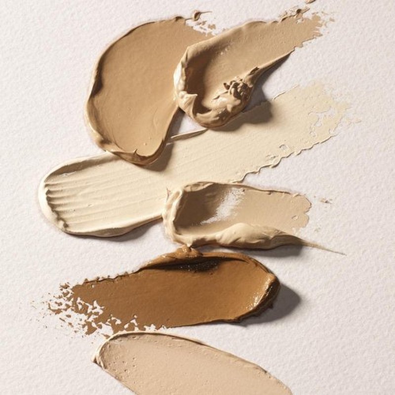 Well People Bio Correct Concealer, Full-coverage, Nourishing Liquid Concealer For Concealing & Correcting, Hydrating Formula, Vegan & Cruelty-free, 15W