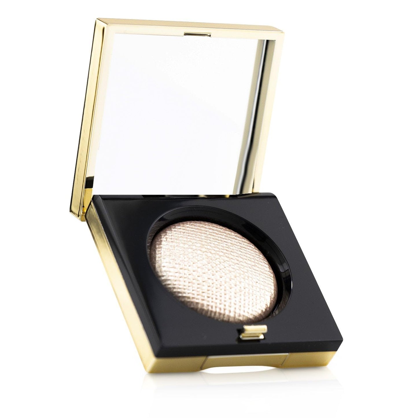 Bobbi Brown Luxe Eye Shadow - Moonstone for Women - 0.08 oz Eye Shadow