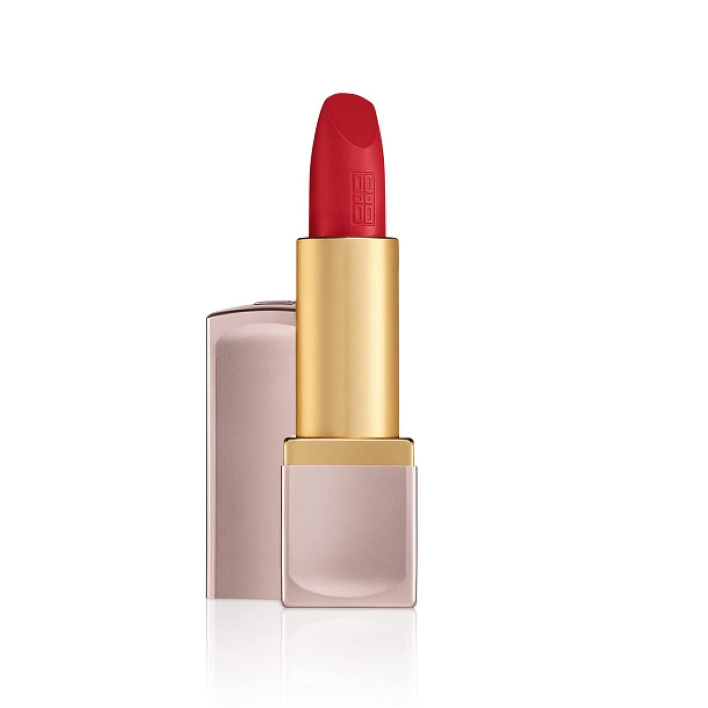 Lipstick by Elizabeth Arden, Lip Color Makeup Enriched with Advanced Ceramide Complex, Vitamin E and Maracuja Oil