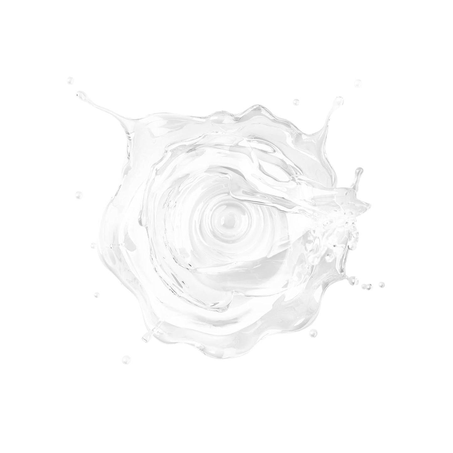 Neutrogena Skin Perfecting Daily Liquid Facial Exfoliant with 9% AHA/PHA Blend for Normal & Combination Skin, Smoothing & Brightening Leave-On Exfoliator, Oil- & Fragrance-Free, 4 fl. oz