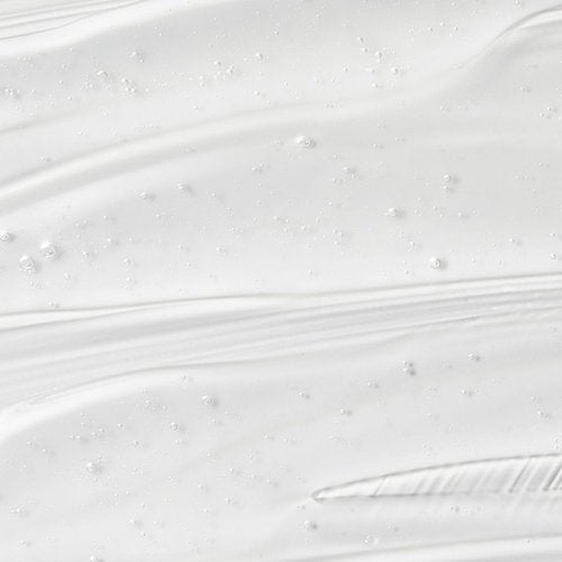 ion Styling Leave In Conditioner Spray, 8 Fl Oz, Dry, Brittle, or Coarse Hair, Anti-Frizz, Detangling, Paraben Free