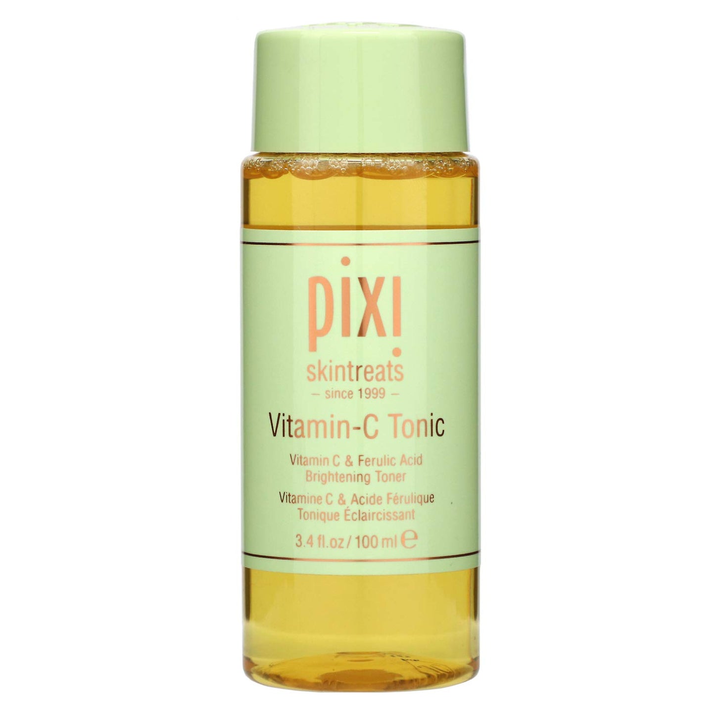 Pixi Skintreats Vitamin C Tonic