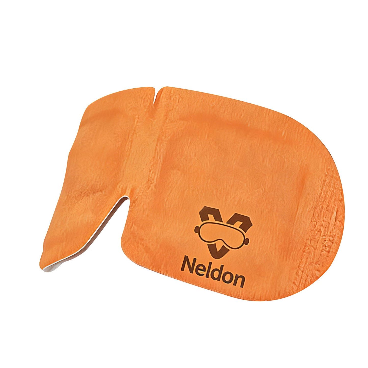 Neldon Steam Eye Mask