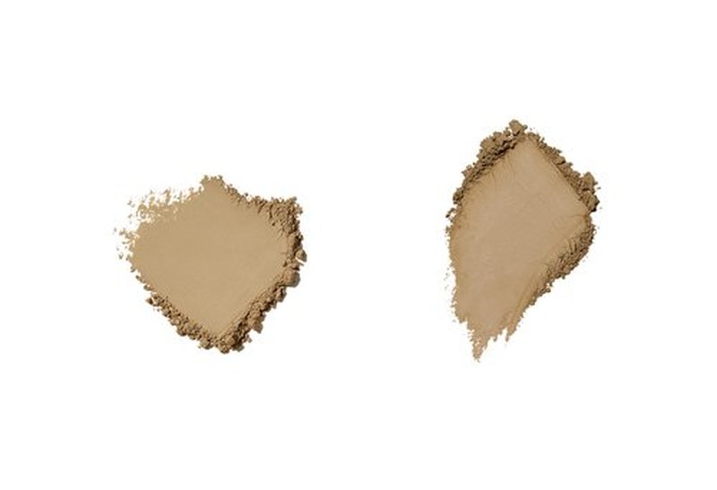 jane iredale Amazing Base Refill, Riviera, 0.26 oz.