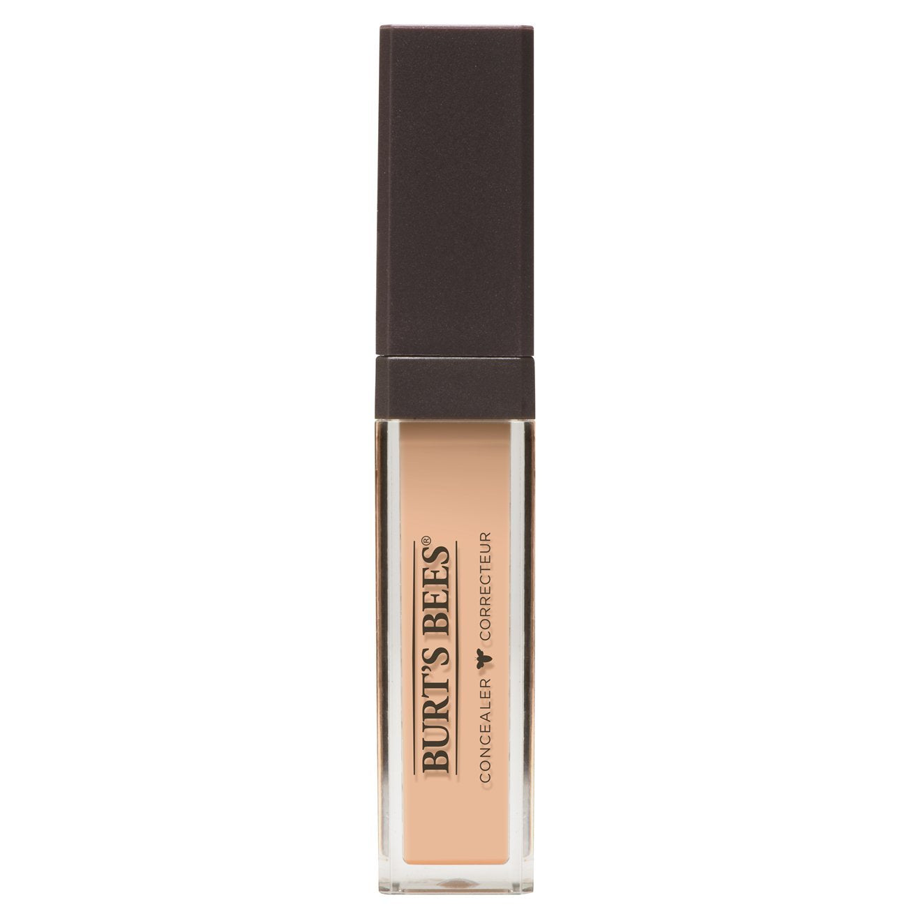 BURTS BEES Light Medium Concealer, 0.22 OZ
