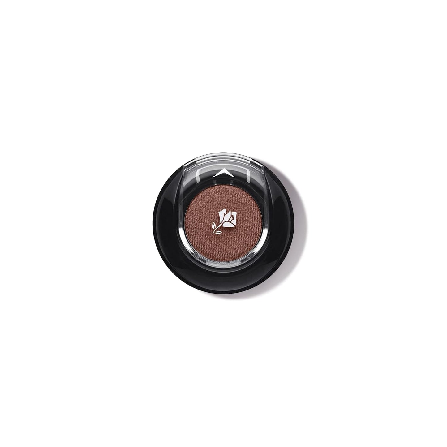 Lancôme Color Design Single Eyeshadow Compact - Richly Pigmented & Long Lasting - Crease-Resistant