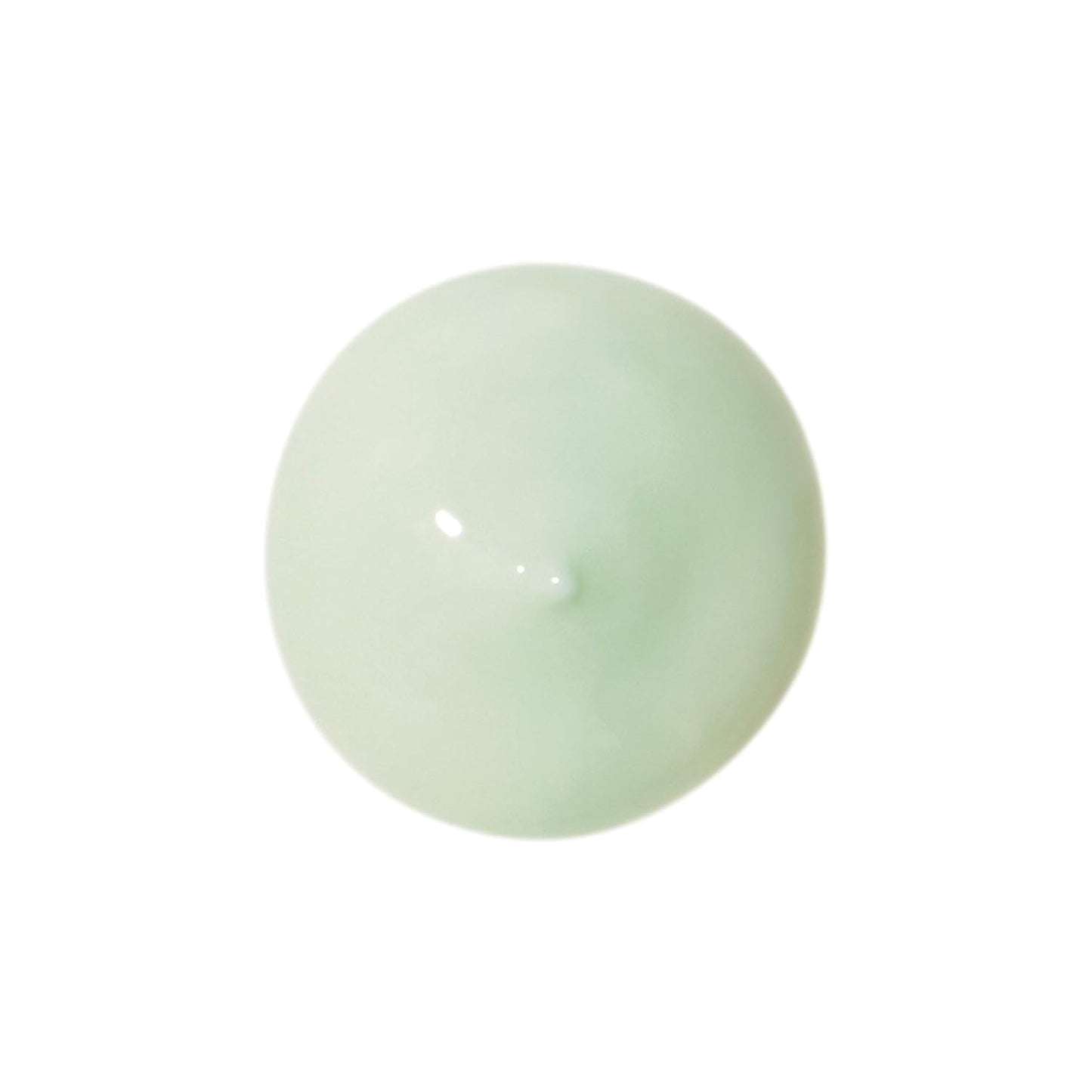 Mario Badescu Collagen Face Moisturizer for Women and Men with SPF 15 for Combination & Sensitive Skin, Daytime Moisturizer Face Cream with Collagen & Cottonseed Oil