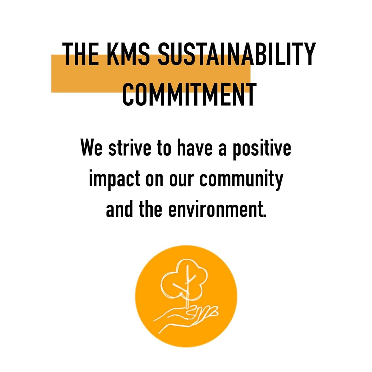 KMS Colorvitality Conditioner