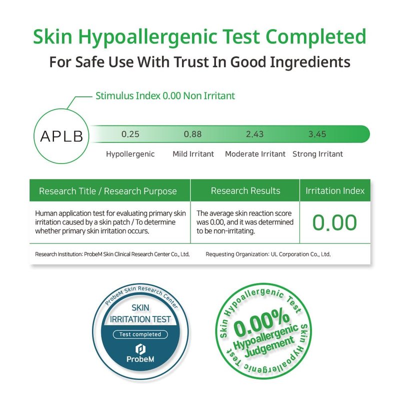 APLB Exosome Retinol EX Cream | EXOS EX RETI CEN™ 25.5% 1.86 FL.OZ/Korean Skincare, Efficient absorption, Elasticity Care, Wrinkle care, Revitalize for gentle and improve skin texture