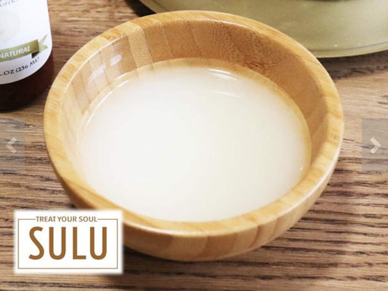 8 fl.oz- 100% Pure All Natural Triple Refined Australian Emu Oil