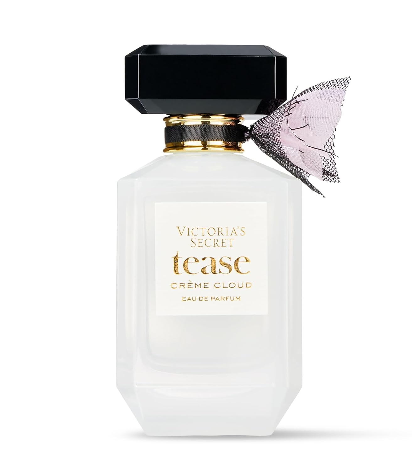 Victoria's Secret Tease Candy Noir 1.7oz Eau de Parfum