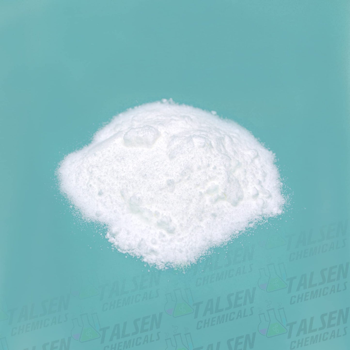 Talsen Chemicals Alpha Tocopheryl Acetate Vitamin E Powder for Skin Care DIY Cosmetic Grade 700 IU Acetate Powder (4 Ounce / 113 Gram)