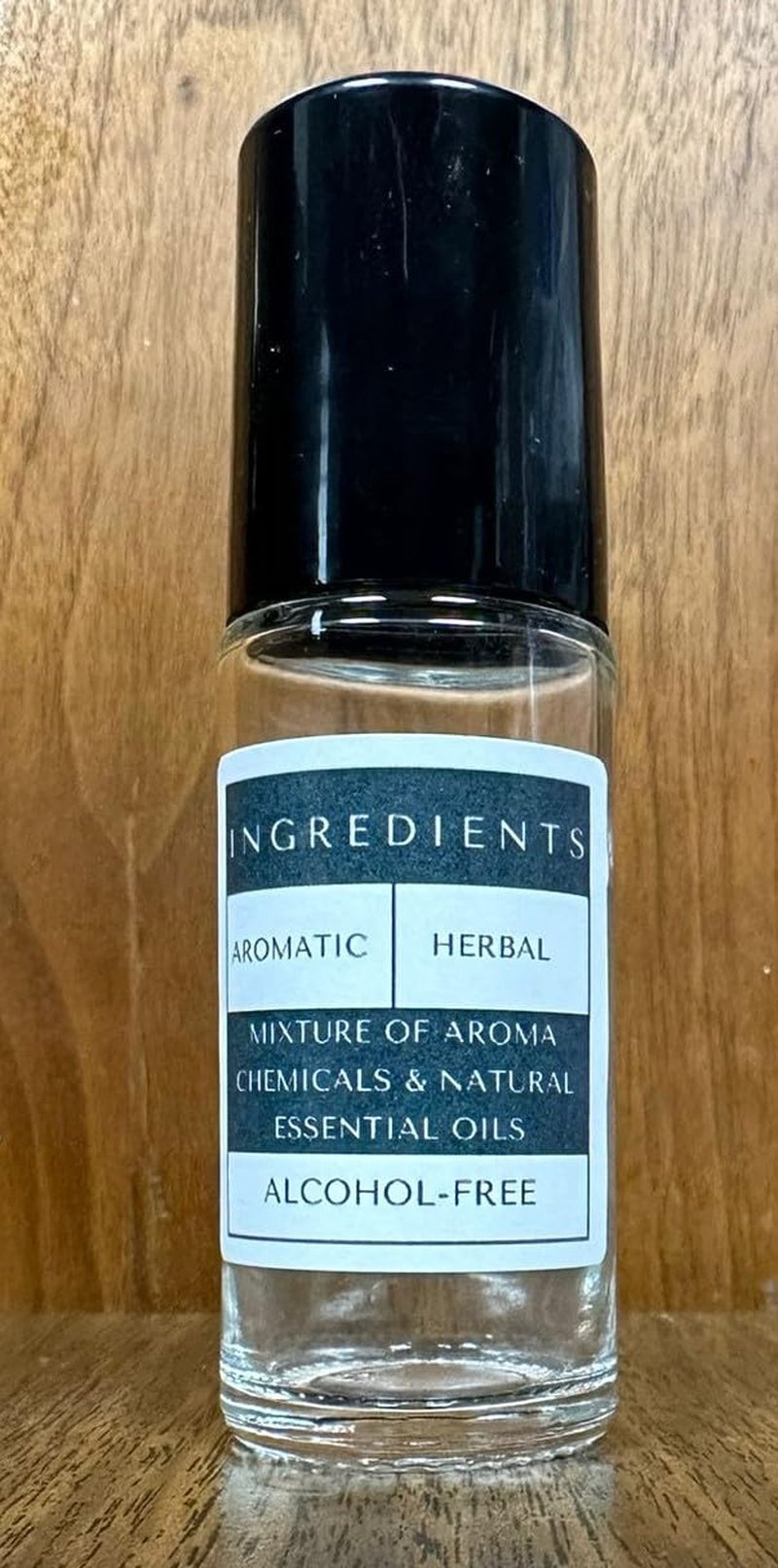 30 ml. Egyptian Musk Roll-on Perfume/Skin Body Fragrance Oil. Our Interpretation, Pure-Uncut. Add a Few Drops to Your Aromatherapy Diffuser.