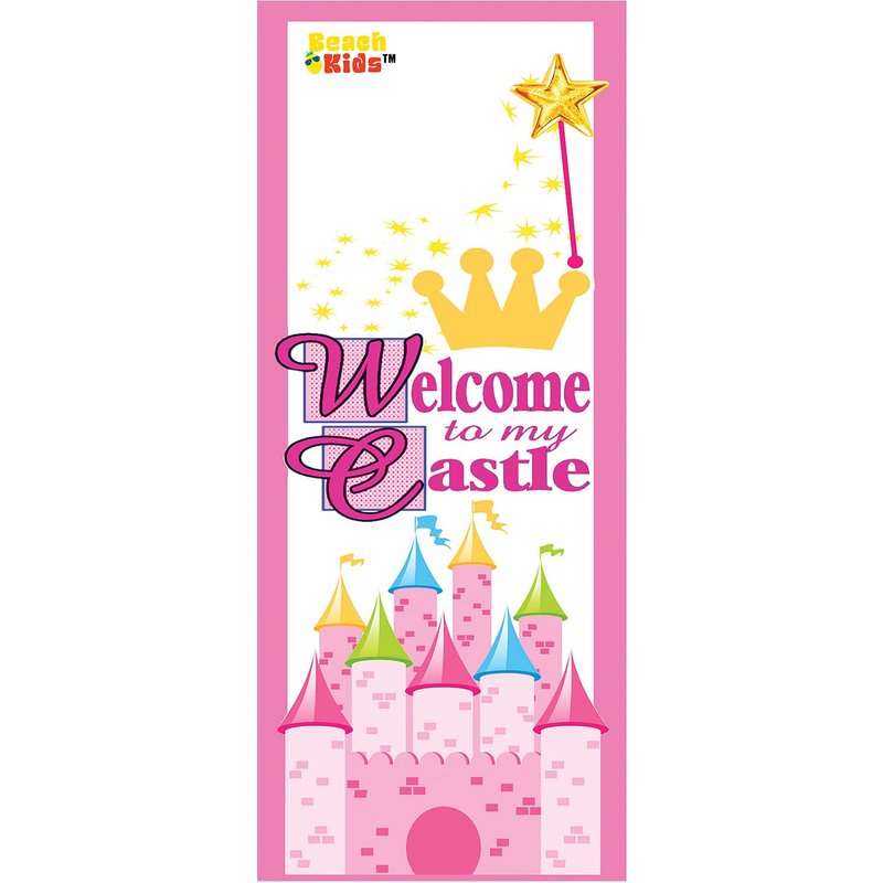 Mickey & Minnie Mouse Lip Balm Set - 4 Assorted Flavors with Stickers | Perfect Party Favors for Kids