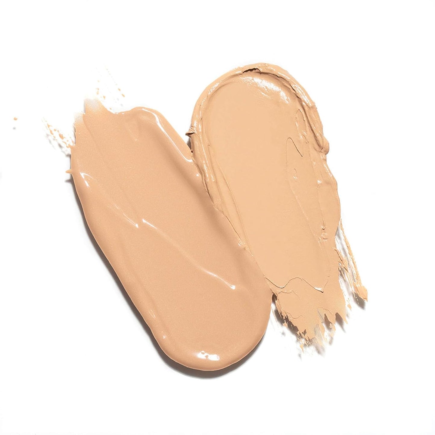 Dualist Matte and Illuminating Concealer - Medium