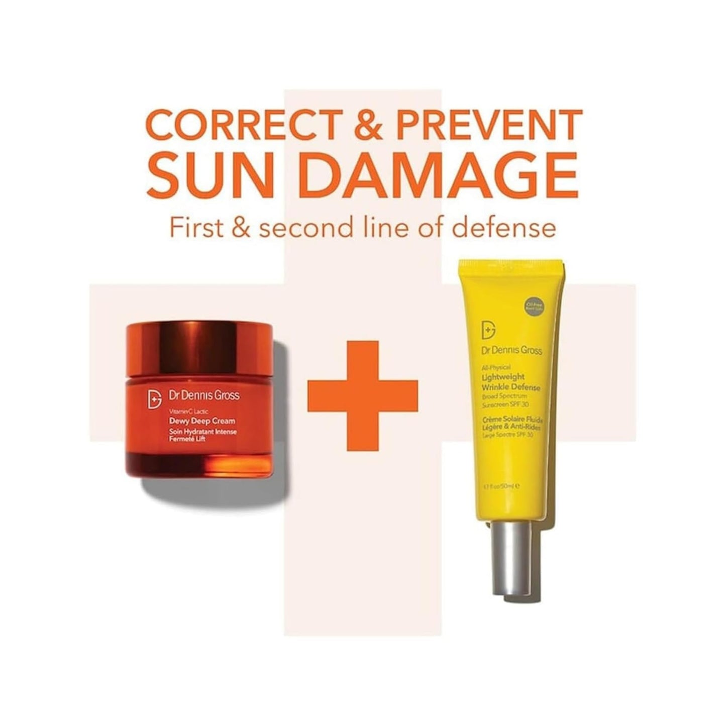 Dr Dennis Gross Vitamin C Serum