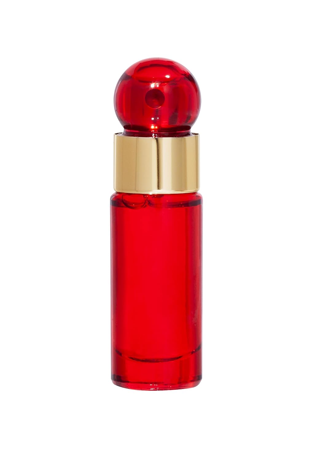 Perry Ellis 360 Red for Women, 3.4 fl oz EDP