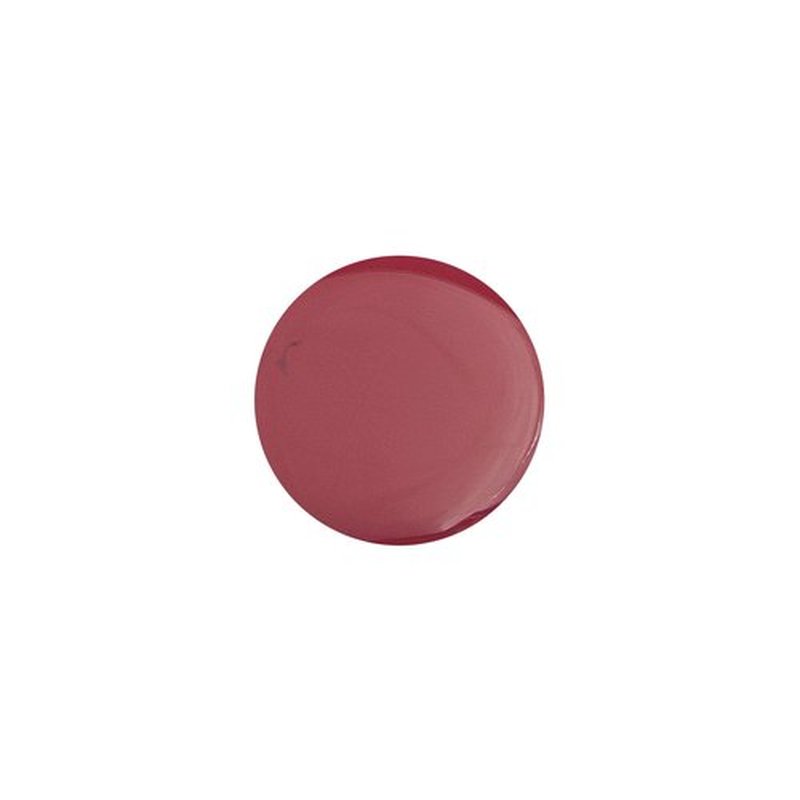 Mineral Fusion Nail Polish, Rose Quartz, 0.33 Ounce (Packaging May Vary)