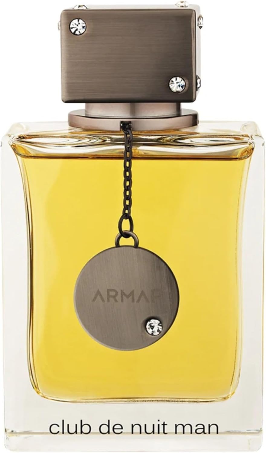 Armaf Club de Nuit Man Eau de Toilette Spray