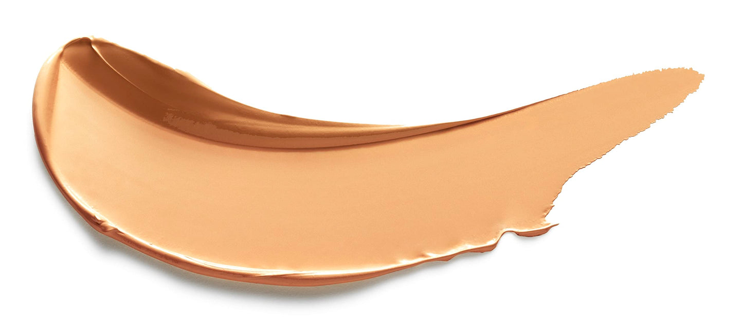 Kevyn Aucoin Sensual Skin Enhancer, SX 08 (Medium) Cream Foundation, Concealer, Highlighter and Contour for All Skin Types, 0.3 OZ