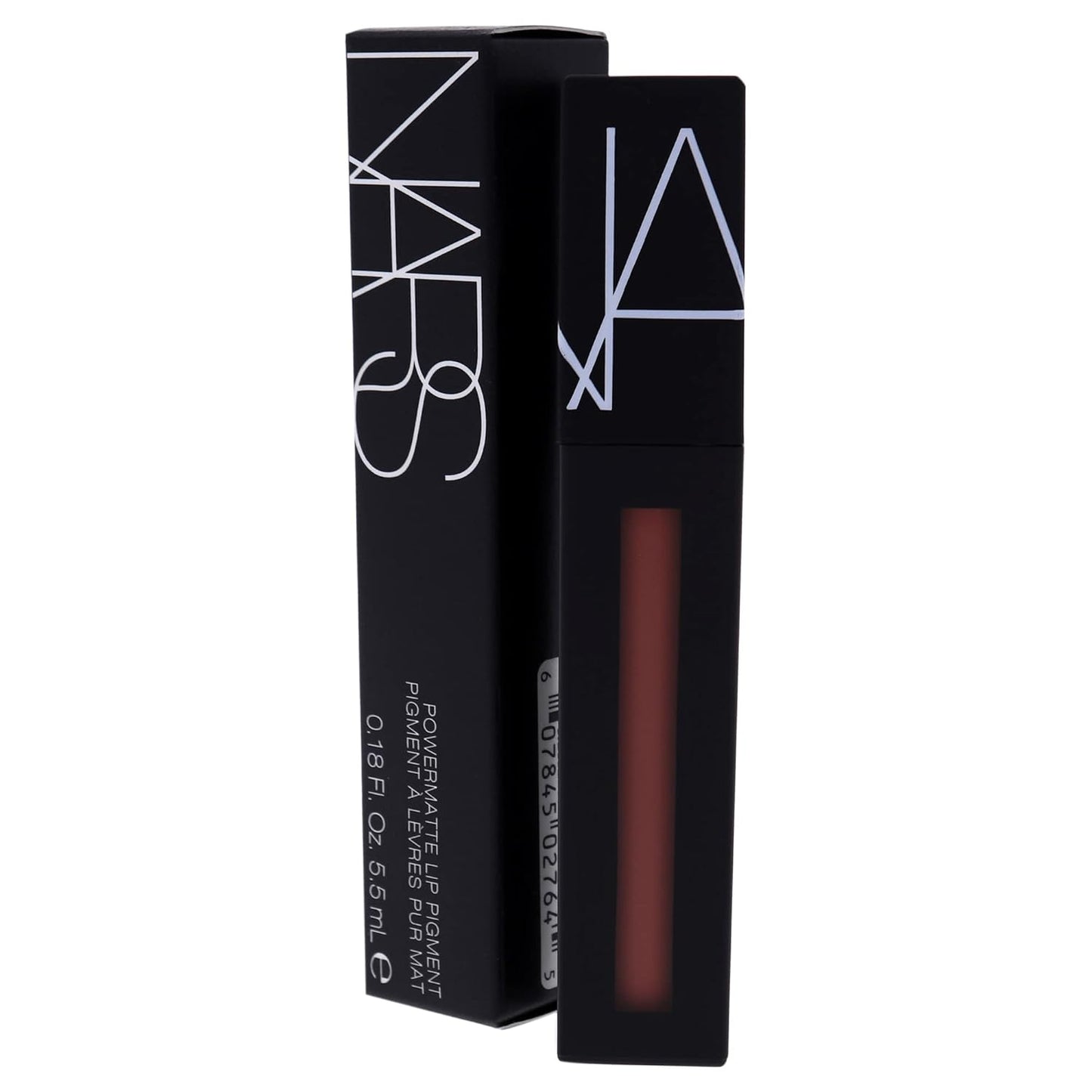 NARS - Powermatte Lip Pigment (American Woman)