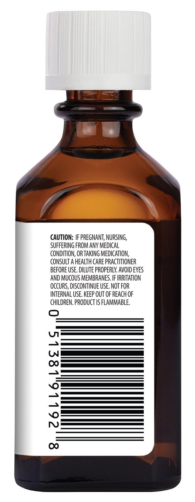 Aura Cacia Tea Tree Essential Oil, Vegan, 2 Fluid Ounces (Pack of 1)