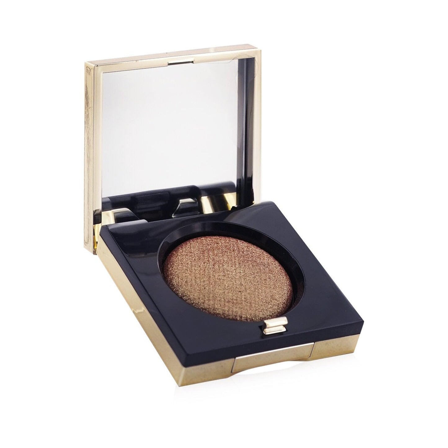 Bobbi Brown Luxe Eye Shadow - Moonstone for Women - 0.08 oz Eye Shadow