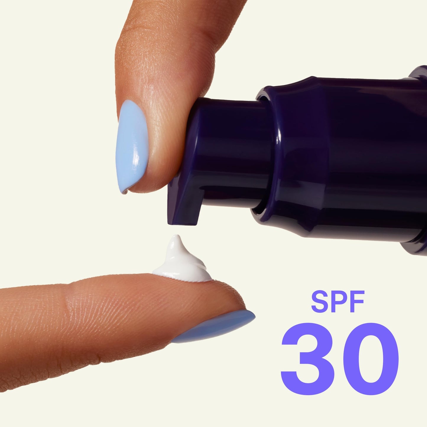 Curology Dark Spot Facial Skin Care Set, SPF 30 Everyday Sunscreen for Face and Dark Spot Niacinamide Serum with Discoloration Fading Complex