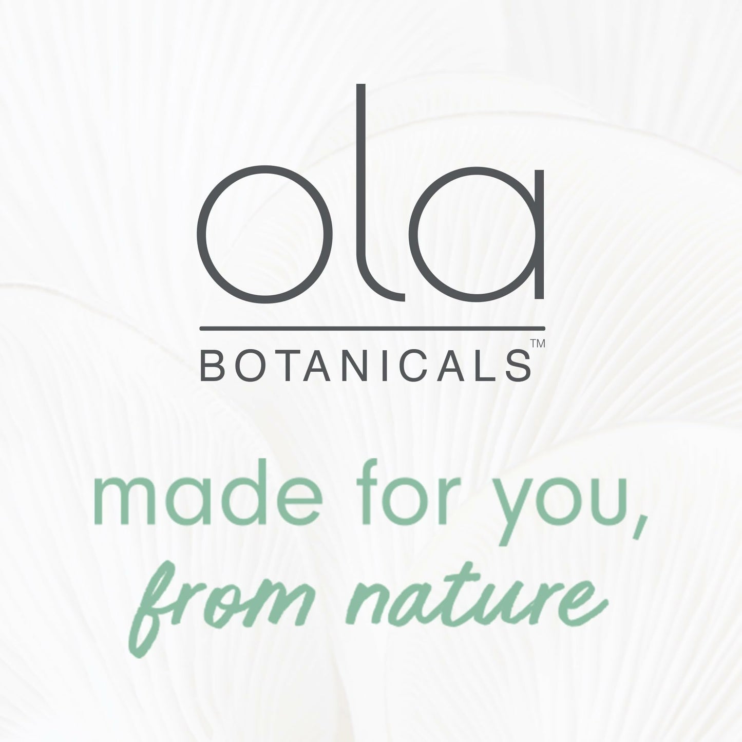 Ola Botanicals Whipped Body Butter (4oz) Sweet Orange, Deeply Hydrate & Nourish, Organic Shea Butter, USDA Organic, Non-GMO