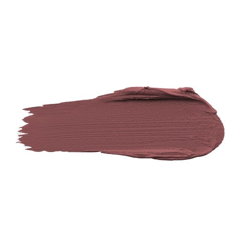 Ofra Long Lasting Liquid Lip Gloss for Women, Pasadena, 0.2 Ounce