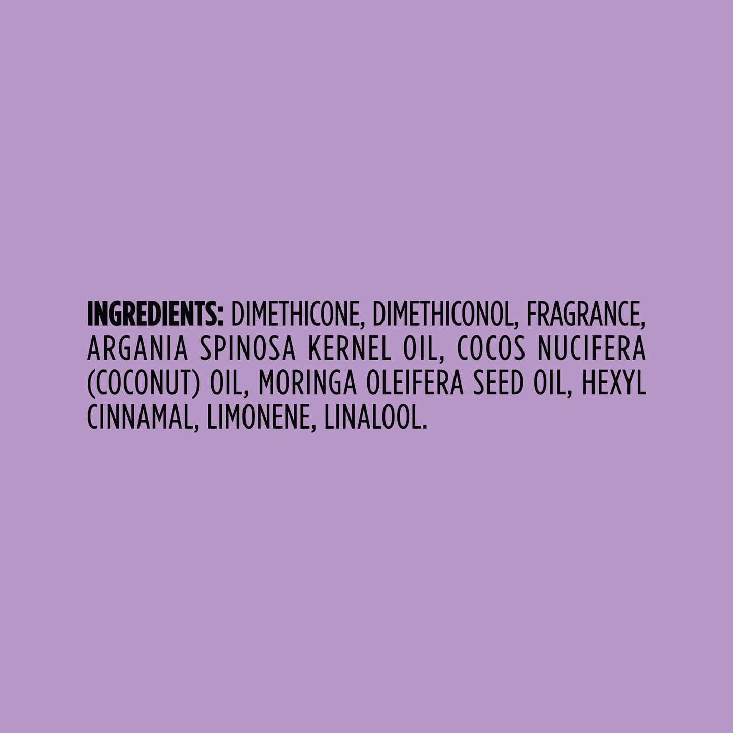 John Frieda Frizz Ease Original Hair Serum, Protecting Against Frizz, Heat, and Humidity While Adding Shine, Hydratesand Smooths Hair with Argan, Coconut, and Moringa Oil, 1.69 Oz, Pack of 2