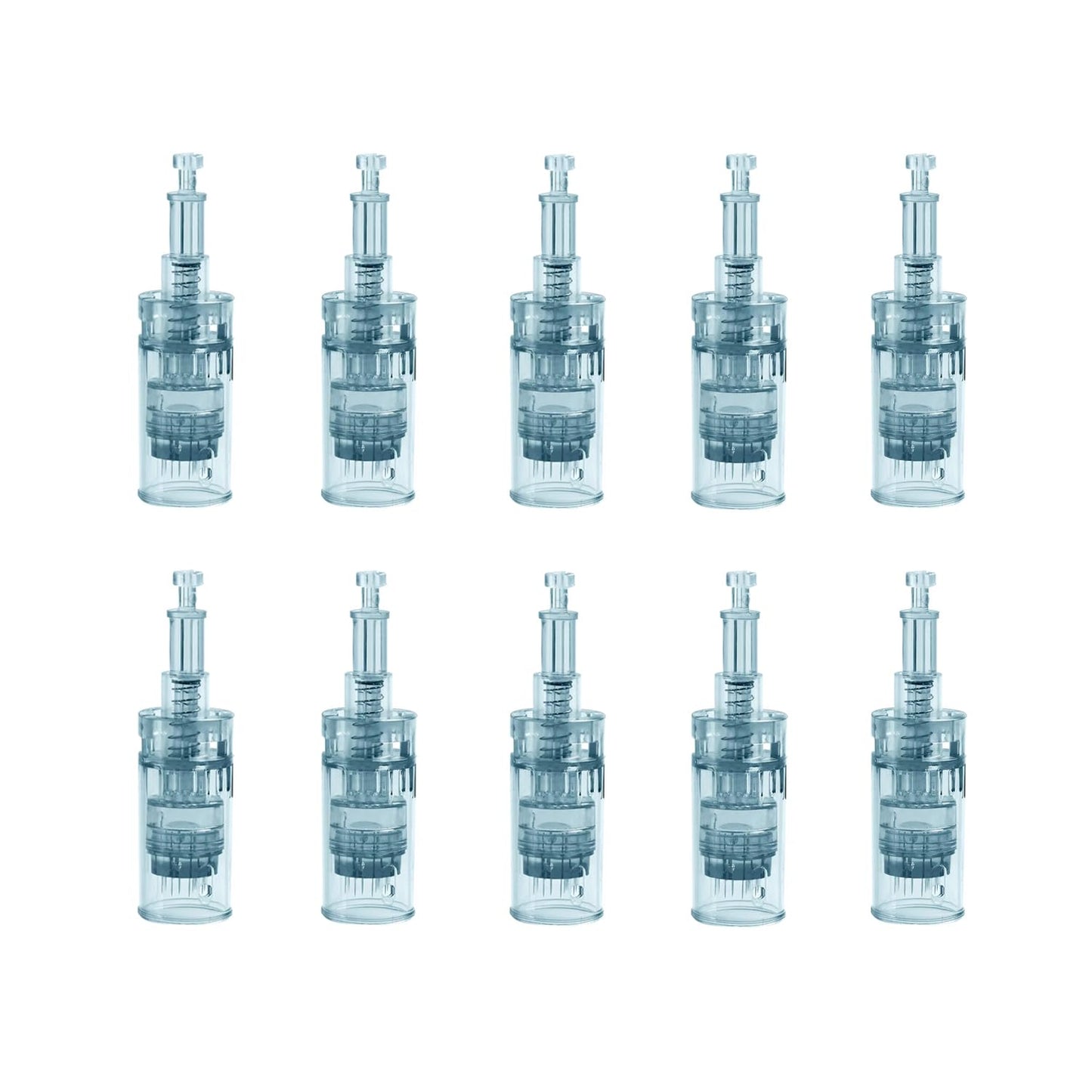 0.25mm Microneedling for M8, M7S 10pcs