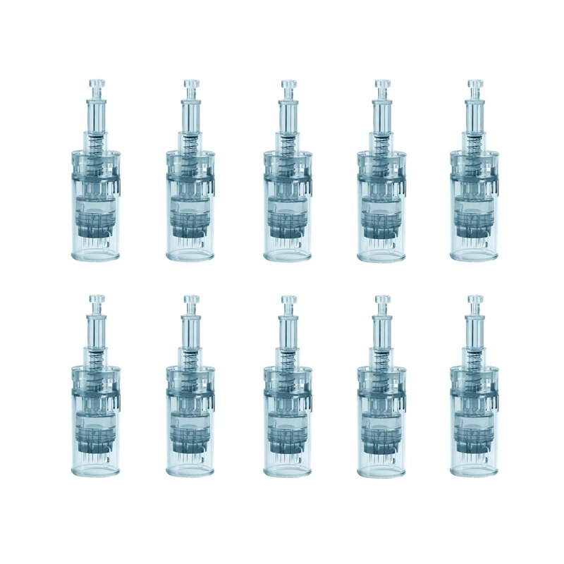 0.25mm Microneedling for M8, M7S 10pcs