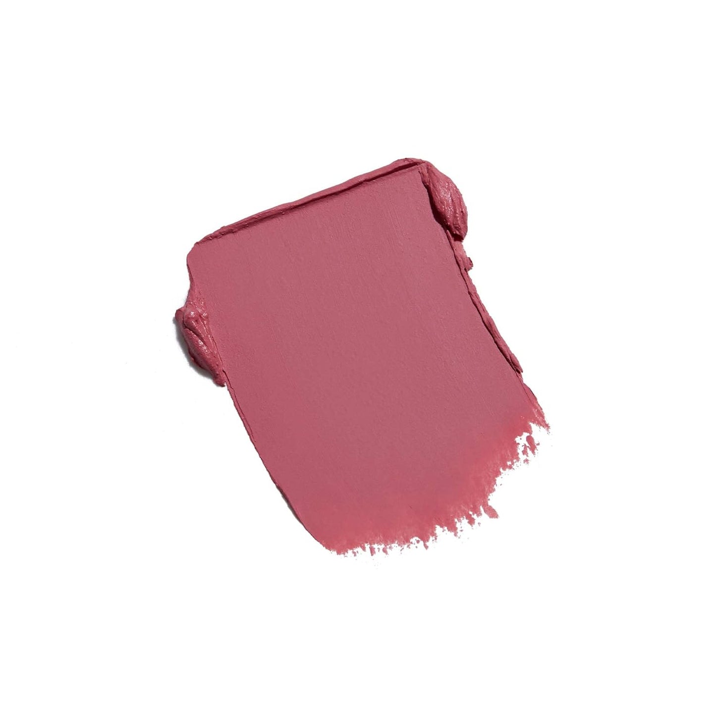 Anastasia Beverly Hills - Stick Blush