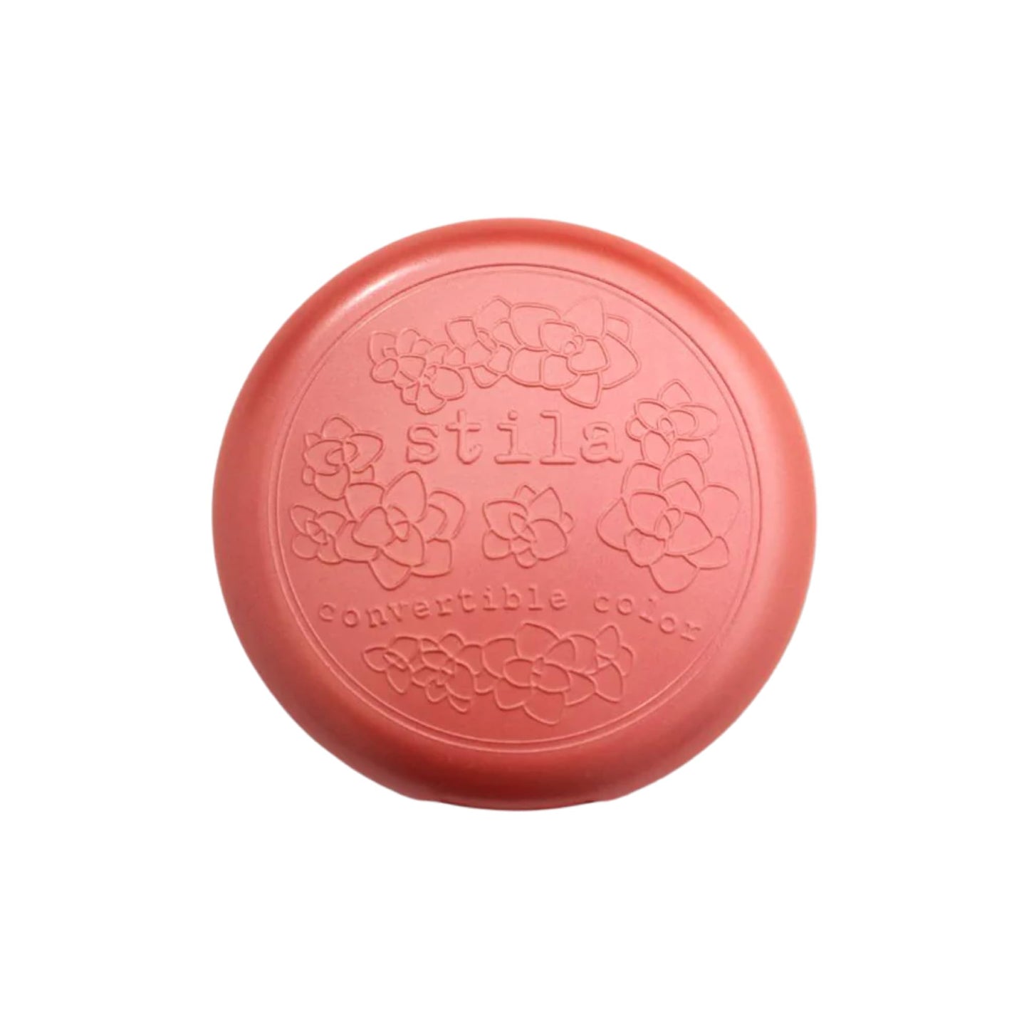 stila Convertible Color Dual Lip And Cheek Cream | Brighten Face with Sheer Tint & Radiant Color | Compact Non-Greasy Makeup