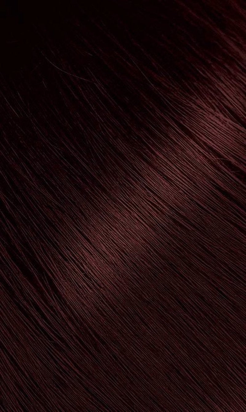 Bigen Powder Hair Color #37 Dark Auburn 0.21 Ounce (6ml) (3 Pack)